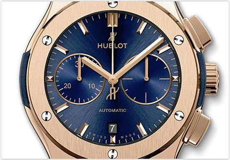 hublot watches florida|hublot online store usa.